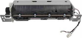 Запчасть  Cactus CS-FU-LEX-MS321-NC 115947