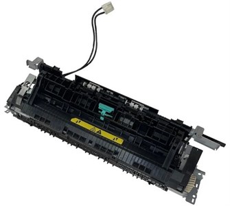 Печь в сборе Cactus CS-FU-HP-M227-NC 115949