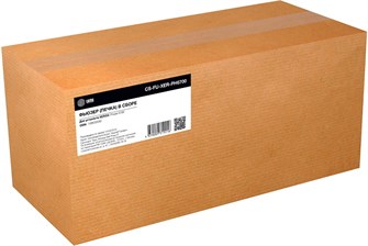 Печь в сборе Cactus CS-FU-XER-PH6700 115954