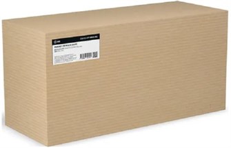 Печь в сборе Cactus CS-FU-BR-HL5200-NC 115955