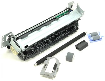 Ремкомплект  Cactus CS-RK-HP-M426 115959