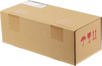 Запчасть  Cactus CS-FU-HP-M501-NC 115964