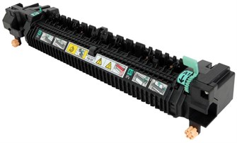 Печь в сборе Cactus CS-FU-XER-WC5330-R 115970