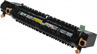 Печь в сборе Cactus CS-FU-XER-PH5550 115976