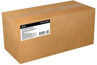 Ремкомплект  Cactus CS-RK-HP-M604 115985