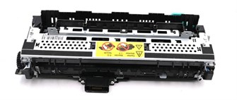 Запчасть  Cactus CS-FU-HP-M725-NC 115993