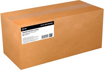 Печь в сборе Cactus CS-FU-XER-WC5945 115994