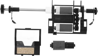 Ремкомплект  Cactus CS-SM-XER-VLB605 115999