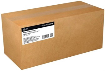 Ремкомплект  Cactus CS-RK-XER-VLB400-R 116011