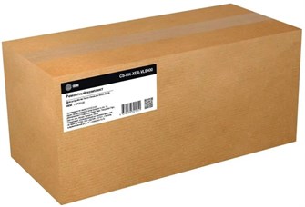 Ремкомплект  Cactus CS-RK-XER-VLB400 116012