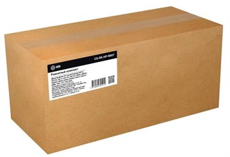 Ремкомплект  Cactus CS-RK-HP-M607 116015