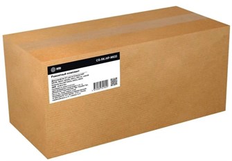 Ремкомплект  Cactus CS-RK-HP-M633 116017