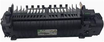 Печь в сборе Cactus CS-FU-XER-VLB600-NC 116018