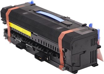 Запчасть  Cactus CS-FU-HP-LJ9000-NC 116019