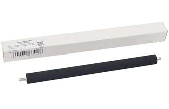 Запчасть  Canon RM2-6455 116024