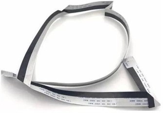 Запчасть  Canon FK4-5824 116030