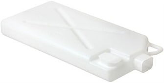 Запчасть  Canon FM4-0905 116037