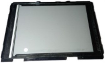 Запчасть  Canon FM0-0552 116038