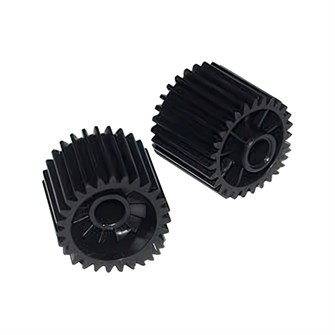 Запчасть  Canon FU2-1252 116039