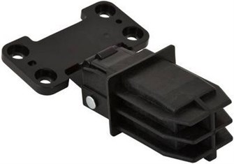 Запчасть  Canon FE4-1344 116043