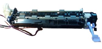 Запчасть  Canon RM1-4969 116044