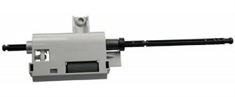 Ролик отделения Canon FM1-K027 116049