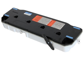 Запчасть  Canon WT-201 116051