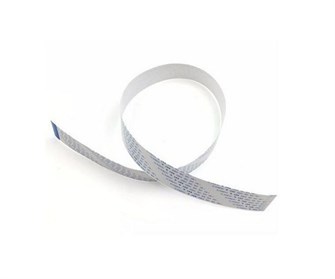 Запчасть  Canon FK4-4059 116055