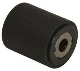 Ролик подачи Canon FL1-3414/FL0-1431 116060