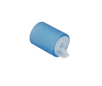 Ролик отделения Canon FL0-1674 116063