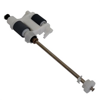 Ролик захвата Canon FG3-4043 116065