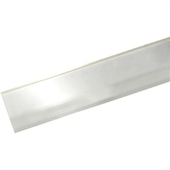 Запчасть  Canon FL3-6291-000 116069