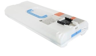 Запчасть  Canon FM1-A606/WT-202 116072