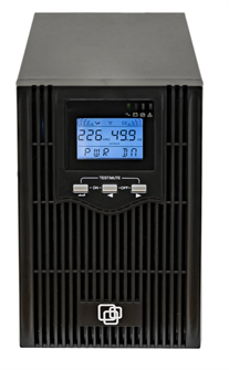 Источник бесперебойного питания  SNR SNR-UPS-LID-1000-XPS 102041