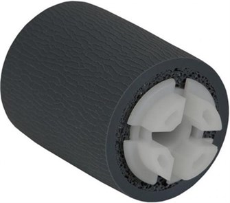 Ролик отделения Canon FL1-3762 116078