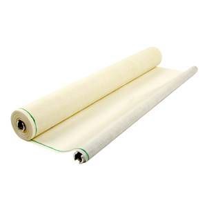 Запчасть  Canon FY1-1157/FB4-7491 116086