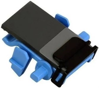 Запчасть  Canon FM4-9857 116087