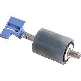 Ролик отделения Canon FM1-T423 116090