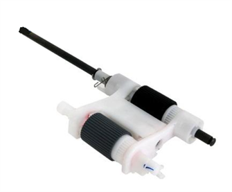 Ролик захвата Canon FM4-7732 116095