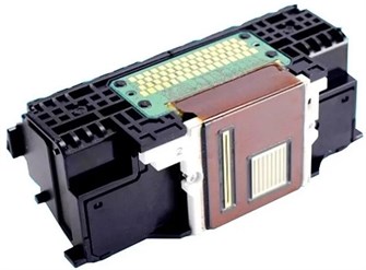Печатающая головка  Canon QY6-0083 116097