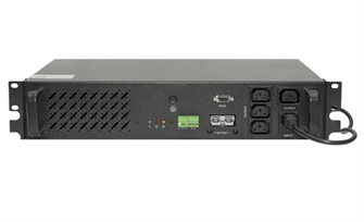 Источник бесперебойного питания  SNR SNR-UPS-LIRM-500-X 102042