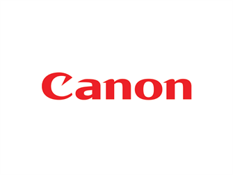 Запчасть  Canon FM1-B271 116102