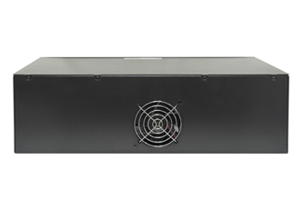 Источник бесперебойного питания  SNR SNR-UPS-LIRM-2000-PS-SNMP 102043