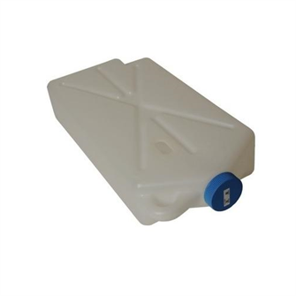 Запчасть  Canon WT-401 116106