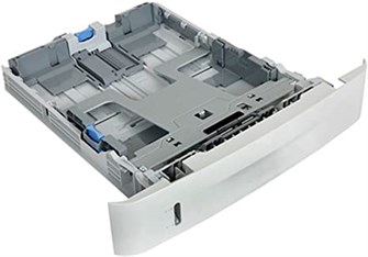 Запчасть  Canon FM0-4723/FM3-8839 116111