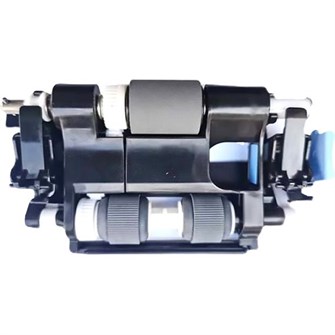 Запчасть  Canon FM1-D470-010 116113