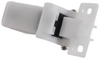 Запчасть  Canon FM1-T197 116115