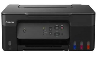 МФУ струйное цветное Canon PIXMA G2430 116116