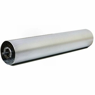 Запчасть  Canon 1060085168000 116118