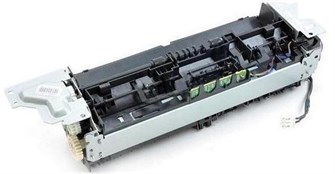 Запчасть  Canon FG5-9538 116119